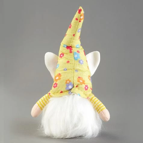 Lighted Easter Gnomes - Image 9