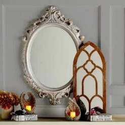 Vintage Romance Collection