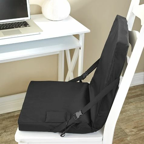 Heated Stadium Seat - Image 2