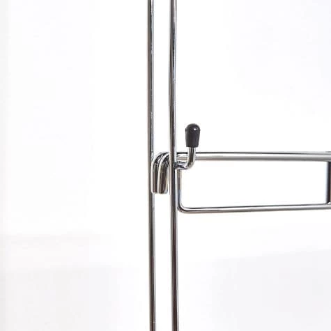 Adjustable Closet Doubler - Image 3