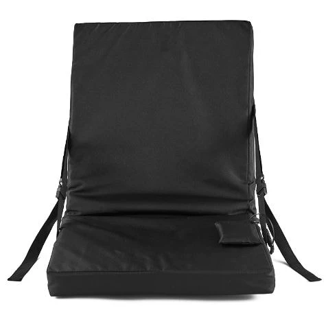 Heated Stadium Seat - Image 3