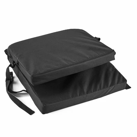 Heated Stadium Seat - Image 4