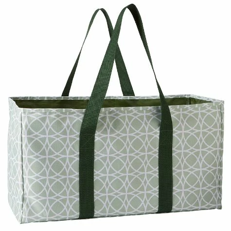 Spring Multifunctional Totes - Image 2