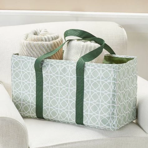 Spring Multifunctional Totes - Image 3