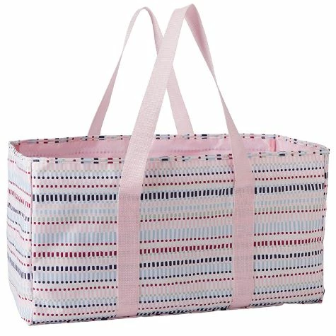 Spring Multifunctional Totes - Image 4