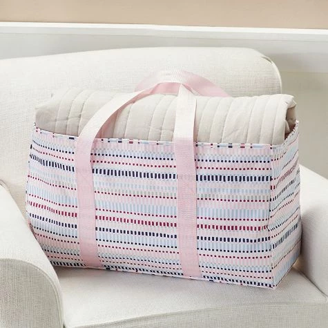 Spring Multifunctional Totes - Image 5