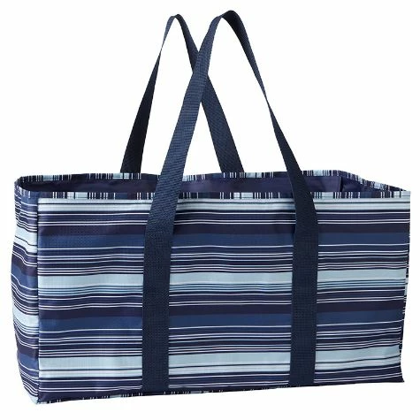 Spring Multifunctional Totes - Image 6