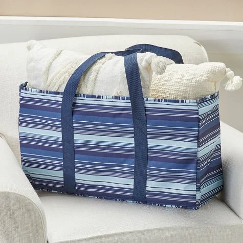 Spring Multifunctional Totes - Image 7