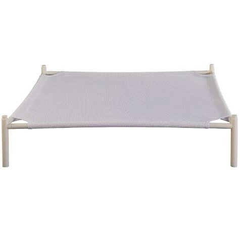 Sweater Drying Rack - Image 2