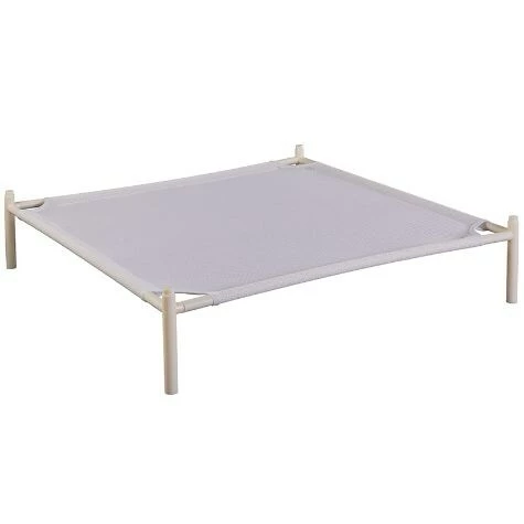 Sweater Drying Rack - Image 3