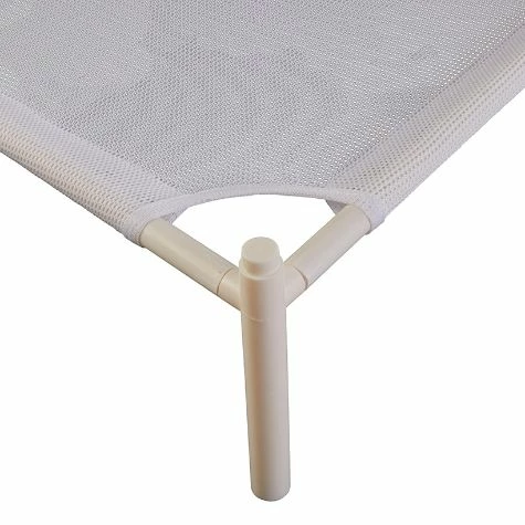 Sweater Drying Rack - Image 4