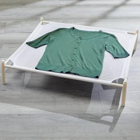 Sweater Drying Rack - Image 5