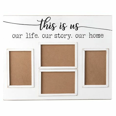 Modern Farmhouse Collection - Image 2