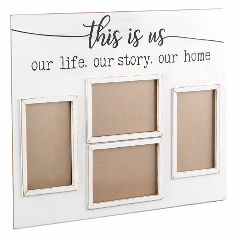 Modern Farmhouse Collection - Image 3