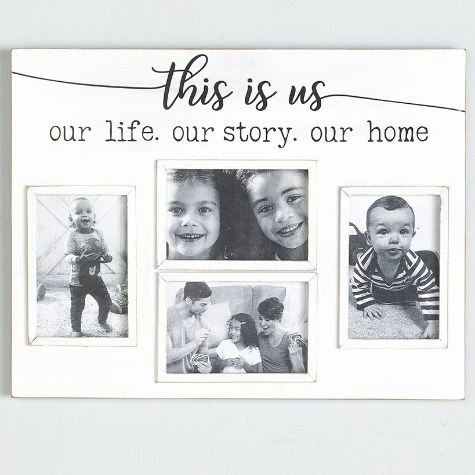 Modern Farmhouse Collection - Image 4