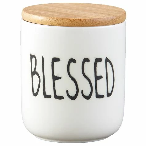 Modern Farmhouse Collection - Image 5