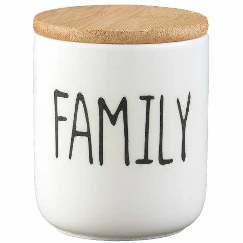 Modern Farmhouse Collection - Image 6