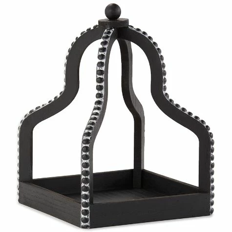 Modern Farmhouse Collection - Image 9