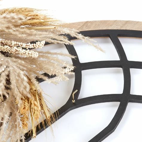 Modern Farmhouse Collection - Image 11