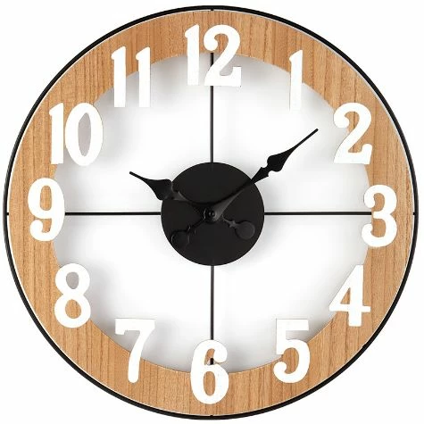 Modern Farmhouse Collection - Image 13