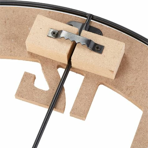 Modern Farmhouse Collection - Image 14