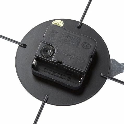 Modern Farmhouse Collection - Image 15