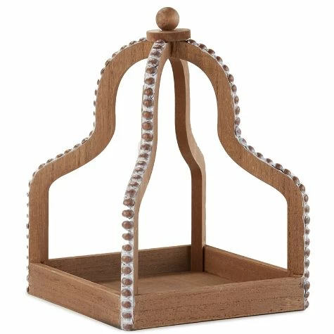 Modern Farmhouse Collection - Image 17