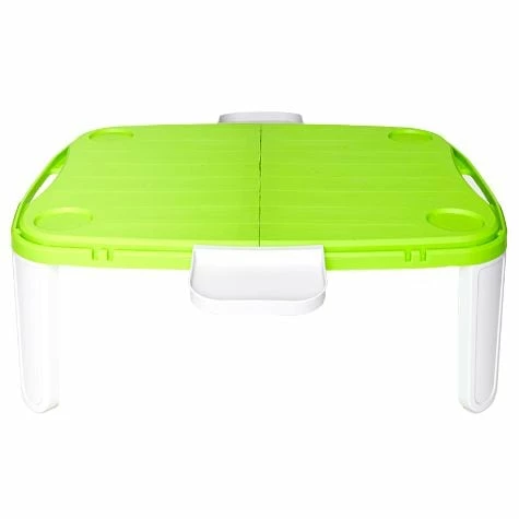 Beach/Camping Table - Image 2