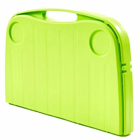 Beach/Camping Table - Image 4