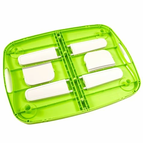 Beach/Camping Table - Image 5