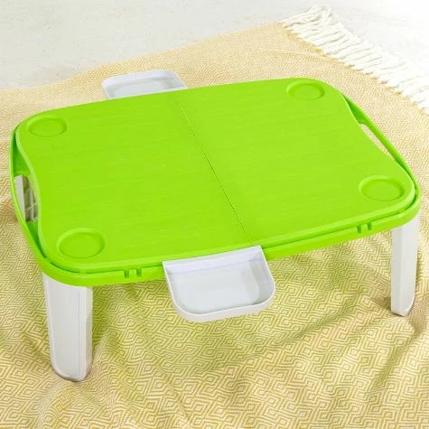 Beach/Camping Table - Image 7