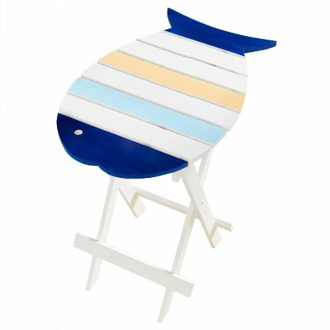 Fish Table - Image 2