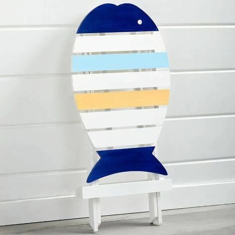 Fish Table - Image 3