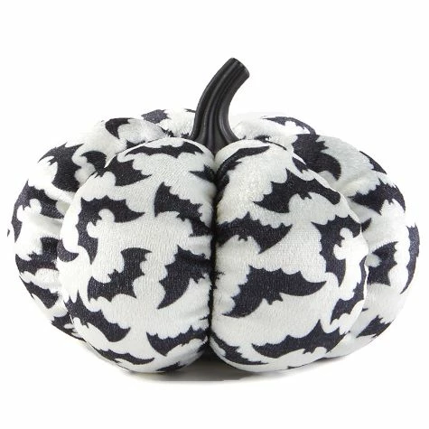Halloween Plush Pumpkins - Image 11