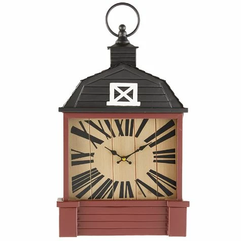 Welcome To The Funny Farm Collection - Image 6