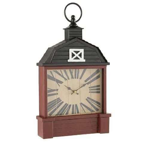 Welcome To The Funny Farm Collection - Image 7