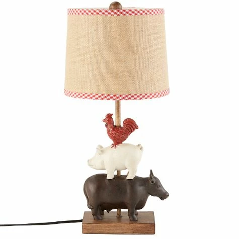 Welcome To The Funny Farm Collection - Image 8