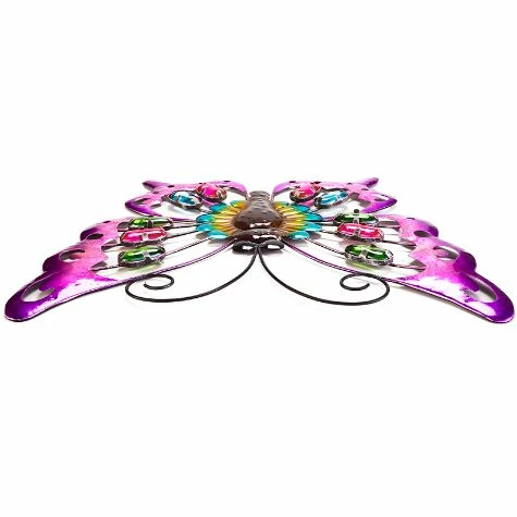 Metal Wall Decor - Image 4