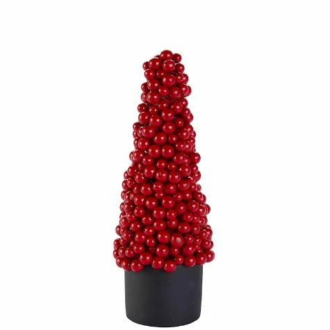 Merry Berry Tabletop Trees - Image 3