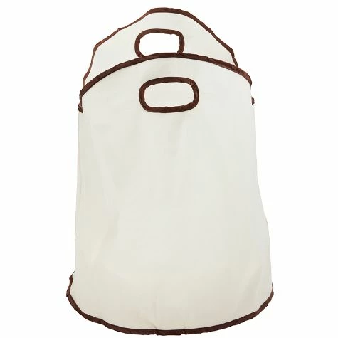 Self-Standing Laundry Bag - Image 2