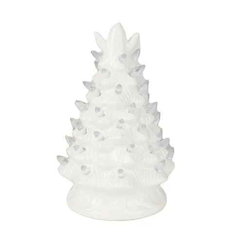 2022 Retro Lighted Halloween Trees - Image 4