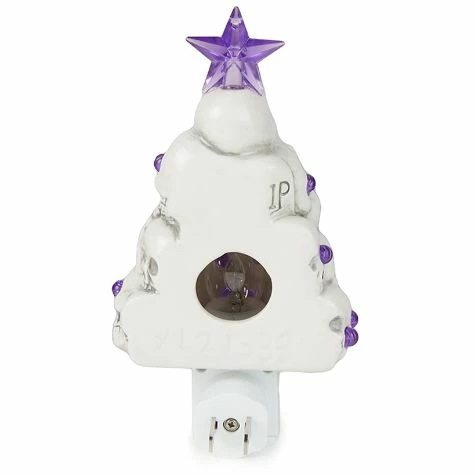 2022 Retro Lighted Halloween Trees - Image 8