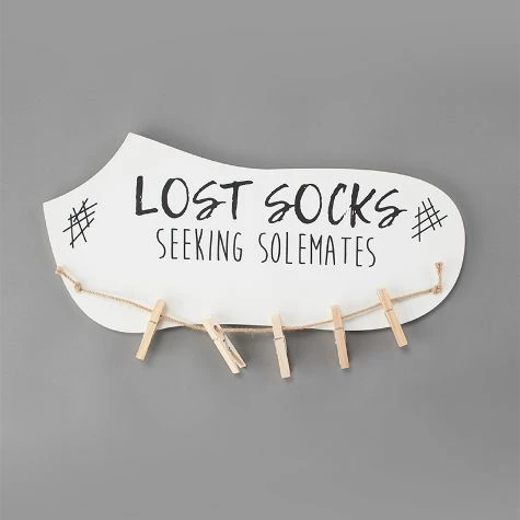 Farmhouse Laundry Room Collection - Image 2