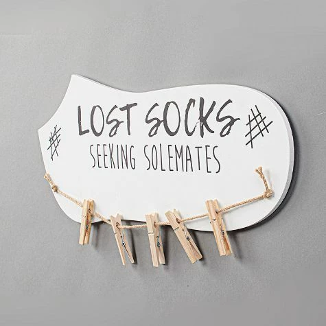 Farmhouse Laundry Room Collection - Image 3