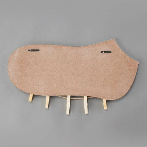 Farmhouse Laundry Room Collection - Image 4