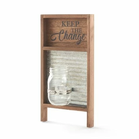 Farmhouse Laundry Room Collection - Image 6