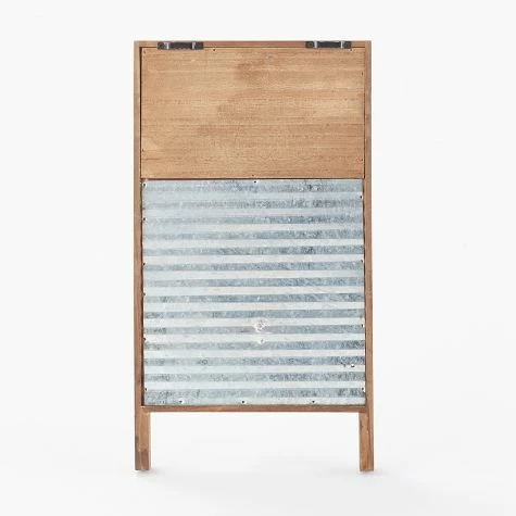 Farmhouse Laundry Room Collection - Image 7