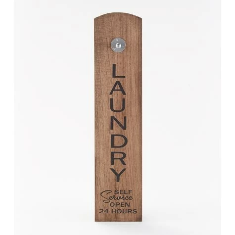 Farmhouse Laundry Room Collection - Image 8