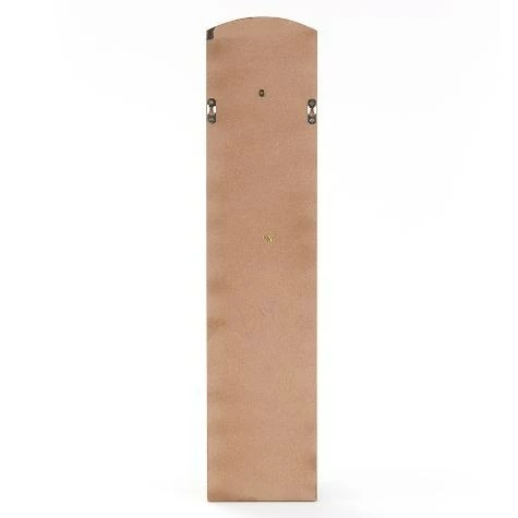 Farmhouse Laundry Room Collection - Image 10