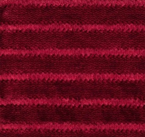 Nolan Plush Furniture Throws - Image 3